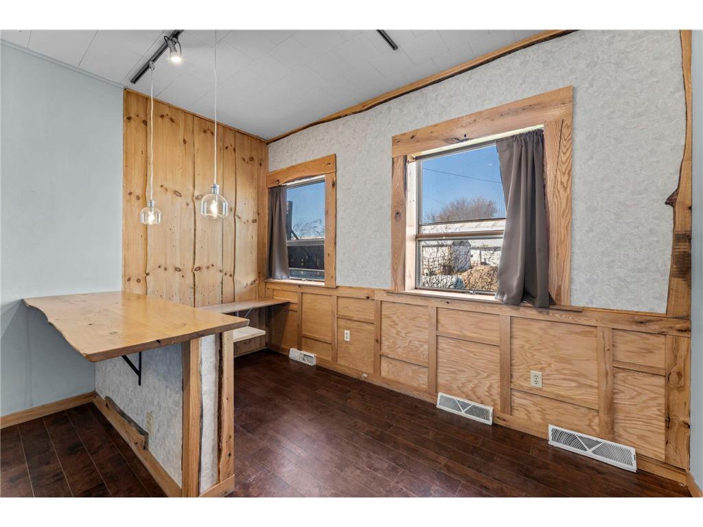 205 2nd Street SW Braham MN 55006 6731444 image18