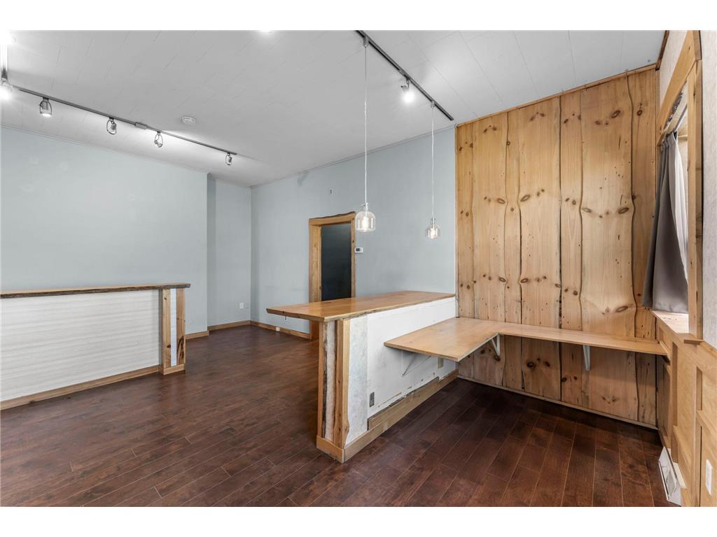 205 2nd Street SW Braham MN 55006 6731444 image19