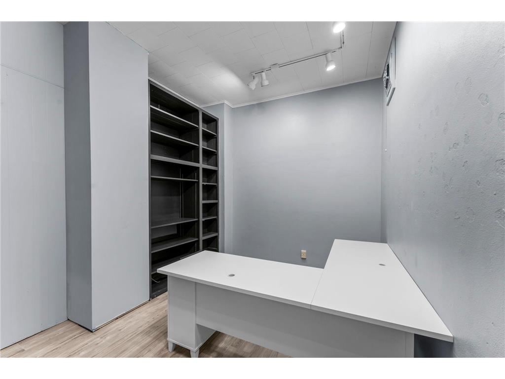 205 2nd Street SW Braham MN 55006 6731444 image21