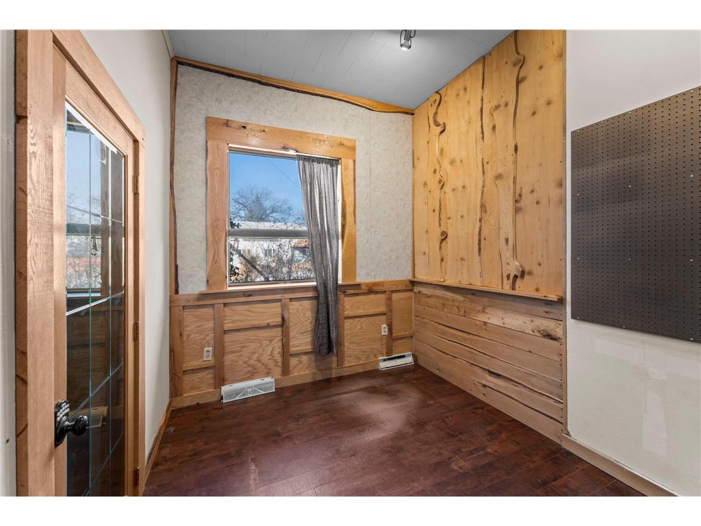 205 2nd Street SW Braham MN 55006 6731444 image24