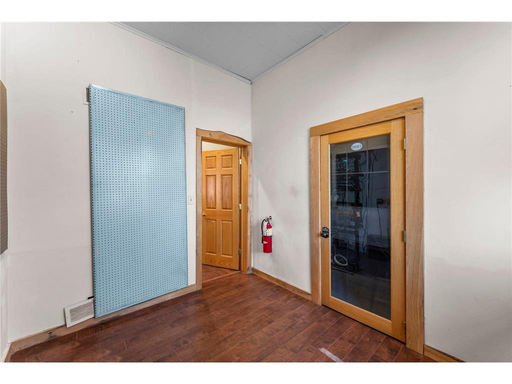 205 2nd Street SW Braham MN 55006 6731444 image25