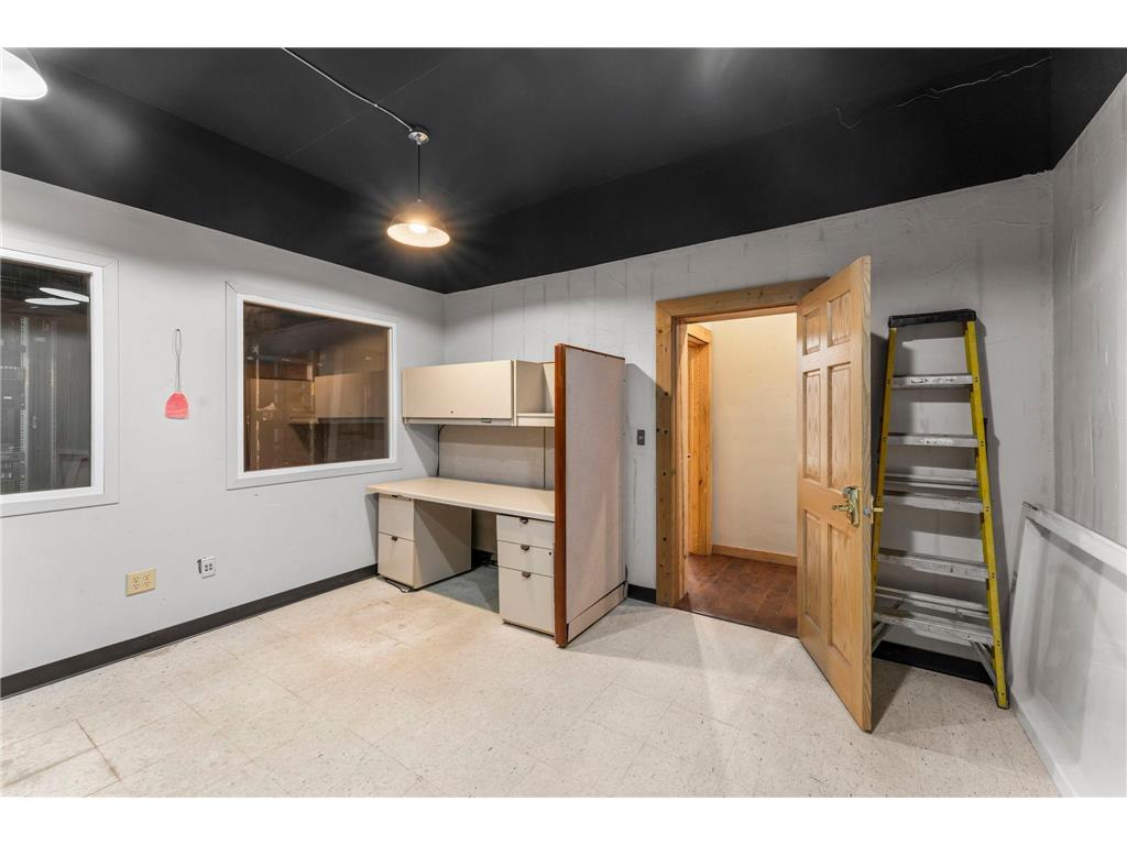 205 2nd Street SW Braham MN 55006 6731444 image27