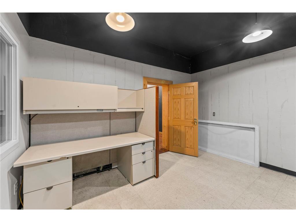 205 2nd Street SW Braham MN 55006 6731444 image28