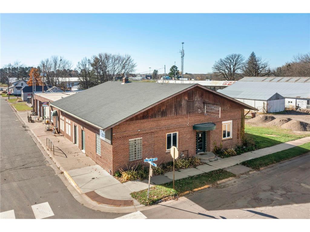 205 2nd Street SW Braham MN 55006 6731444 image3