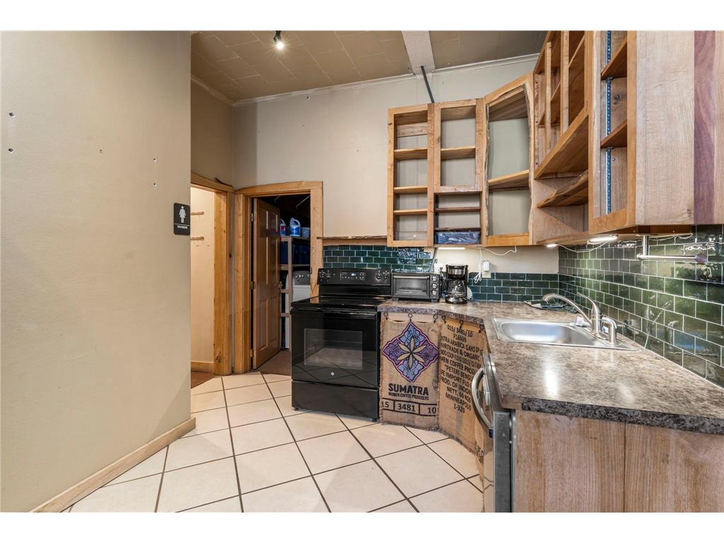 205 2nd Street SW Braham MN 55006 6731444 image32