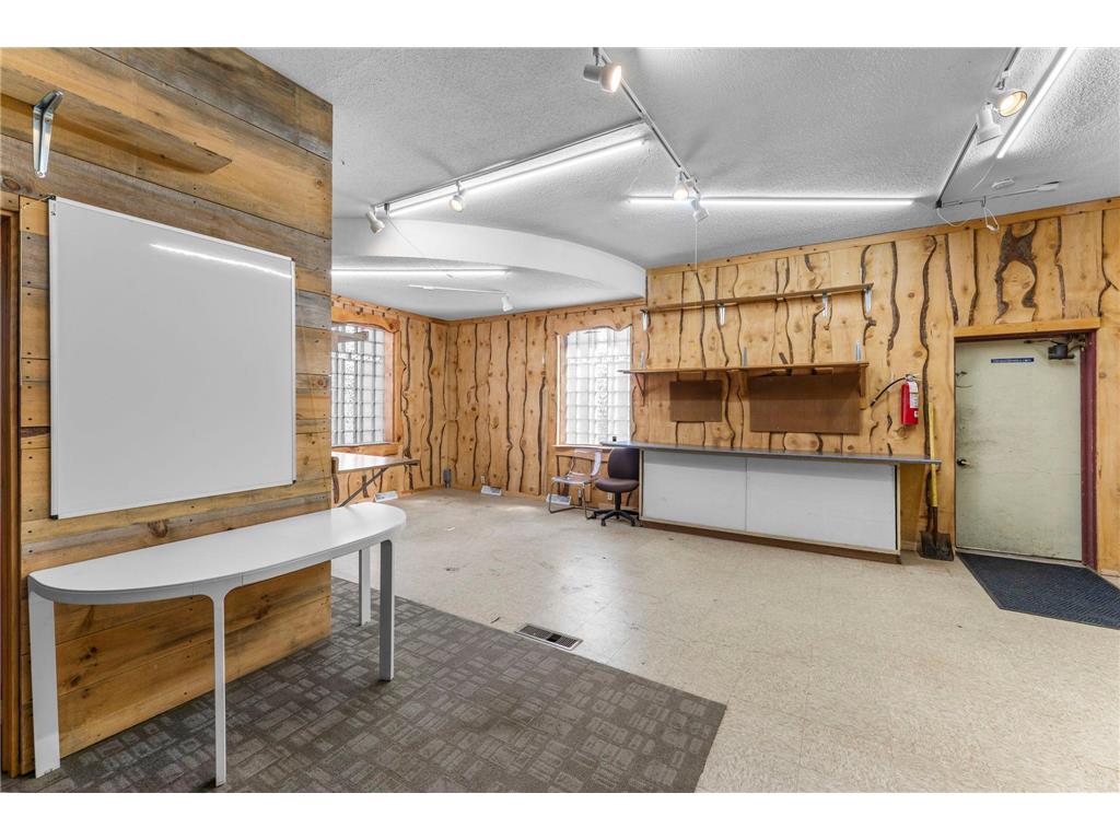 205 2nd Street SW Braham MN 55006 6731444 image34