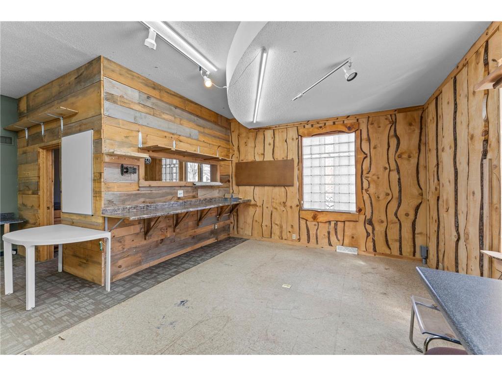 205 2nd Street SW Braham MN 55006 6731444 image35