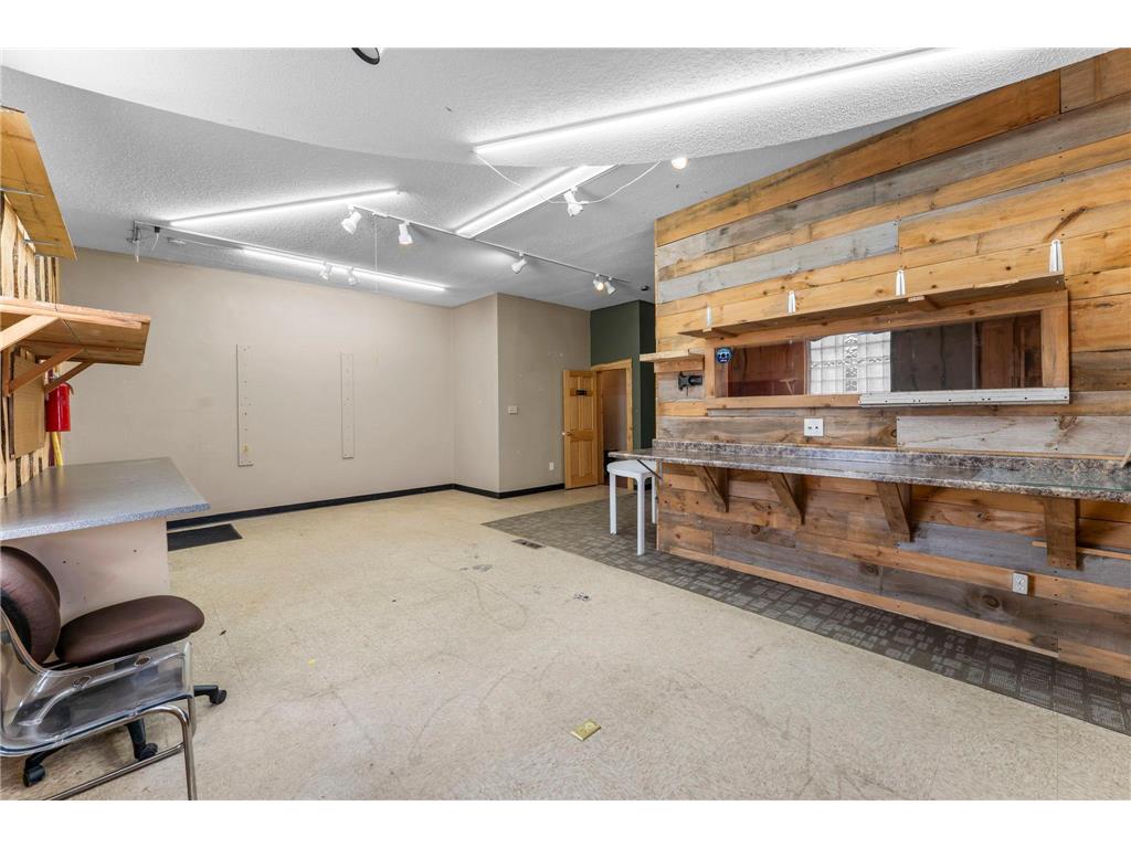 205 2nd Street SW Braham MN 55006 6731444 image37