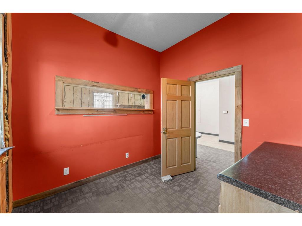 205 2nd Street SW Braham MN 55006 6731444 image40