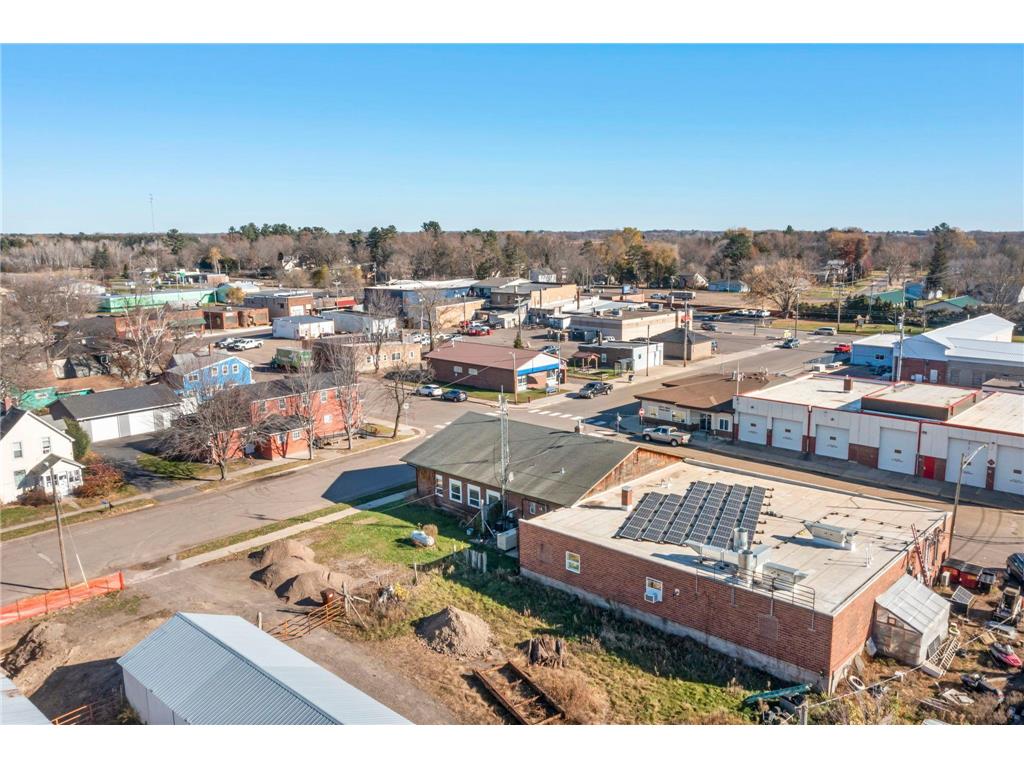 205 2nd Street SW Braham MN 55006 6731444 image44