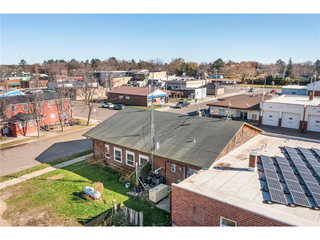 205 2nd Street SW Braham MN 55006 6731444 image45