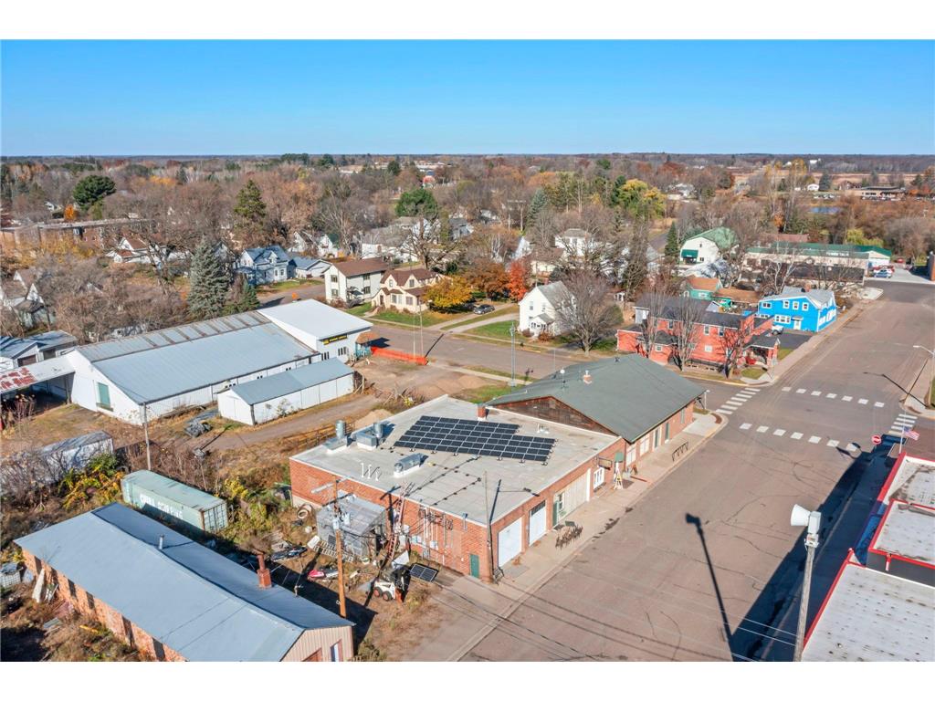 205 2nd Street SW Braham MN 55006 6731444 image46