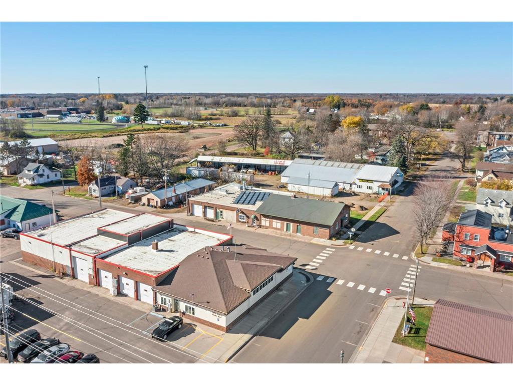 205 2nd Street SW Braham MN 55006 6731444 image47