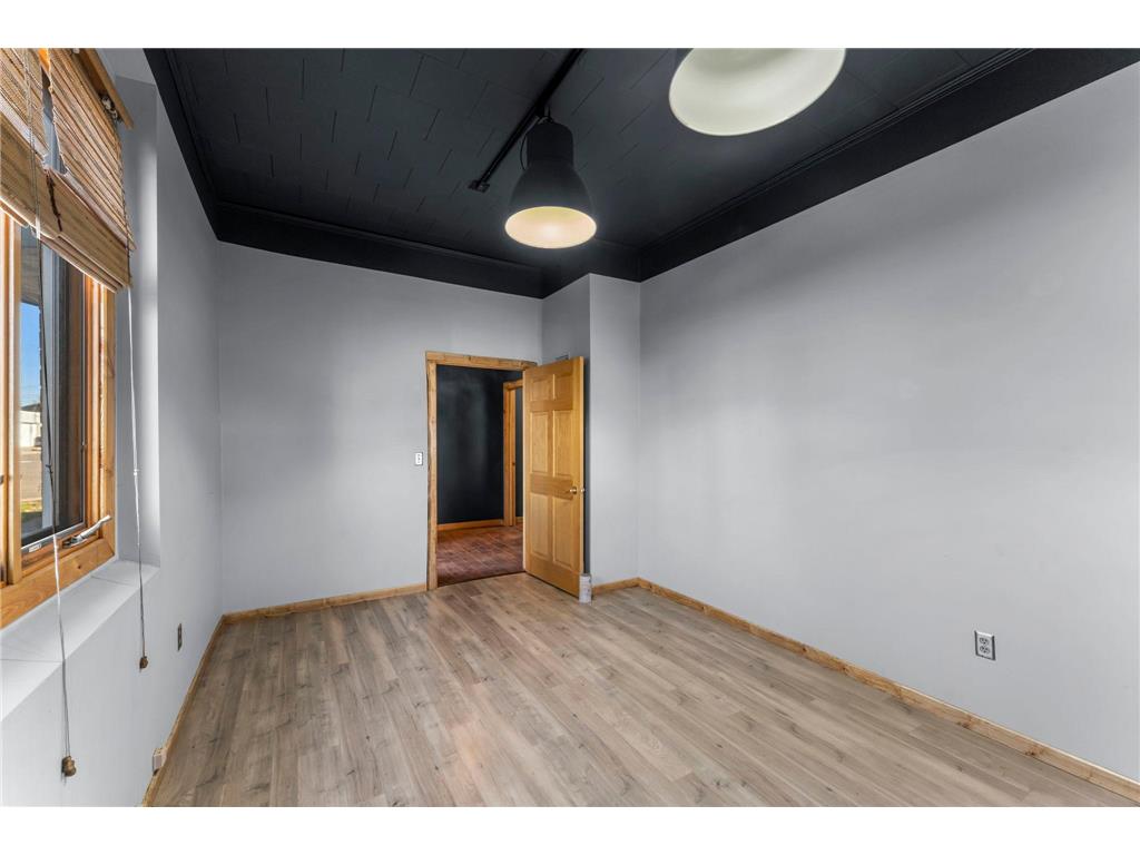 205 2nd Street SW Braham MN 55006 7020108 image15