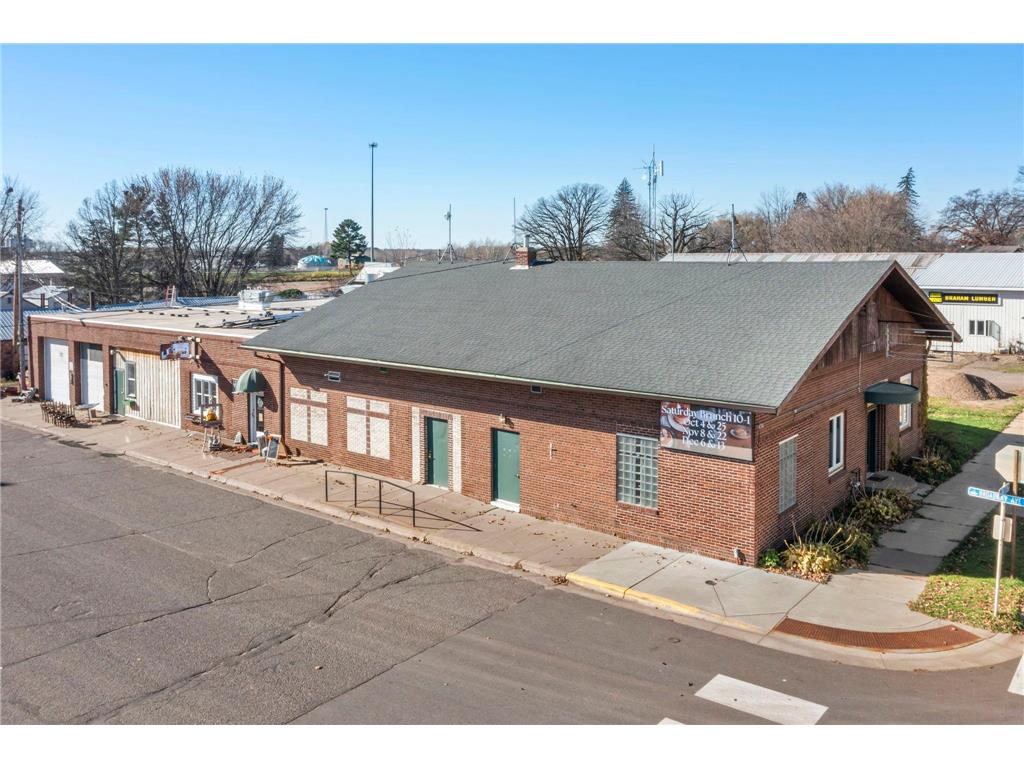 205 2nd Street SW Braham MN 55006 7020108 image2