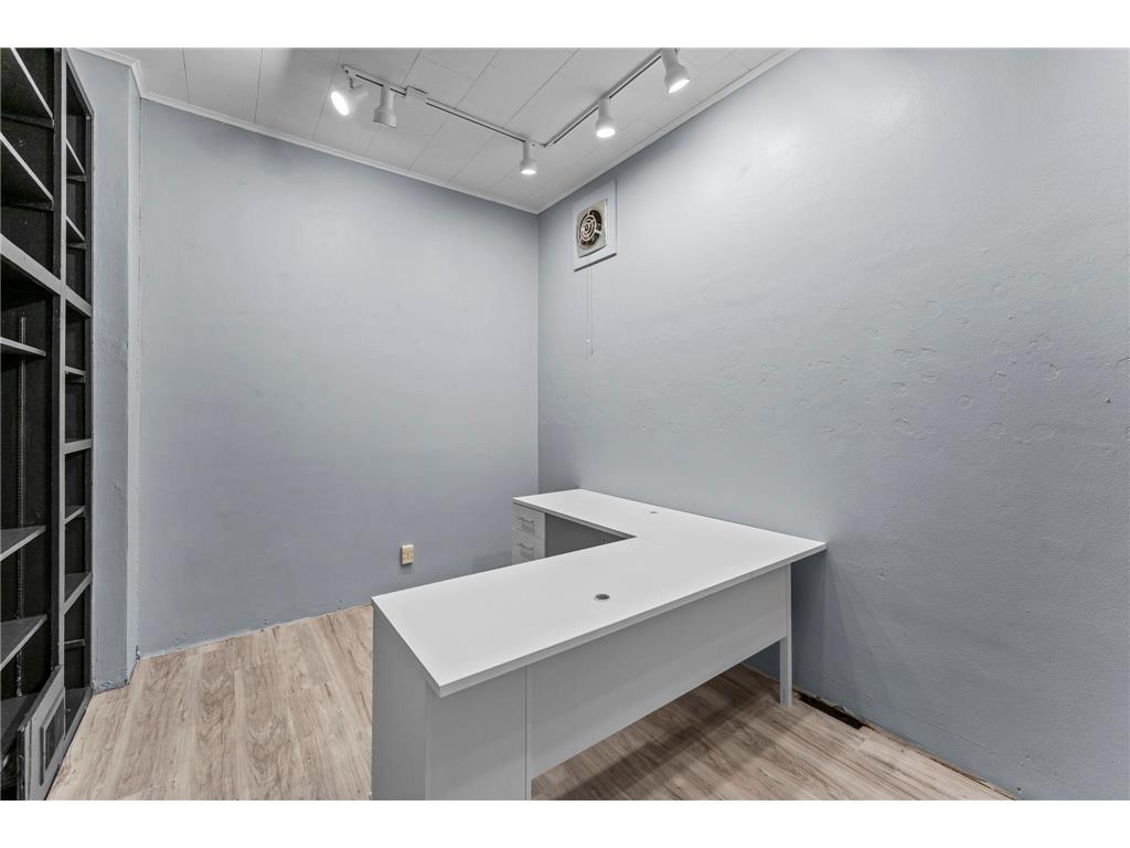 205 2nd Street SW Braham MN 55006 7020108 image20