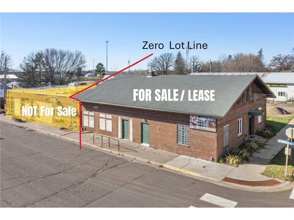 205 2nd Street SW Braham MN 55006 7020108 image3