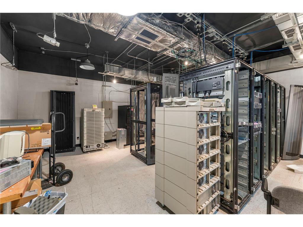 205 2nd Street SW Braham MN 55006 7020108 image30