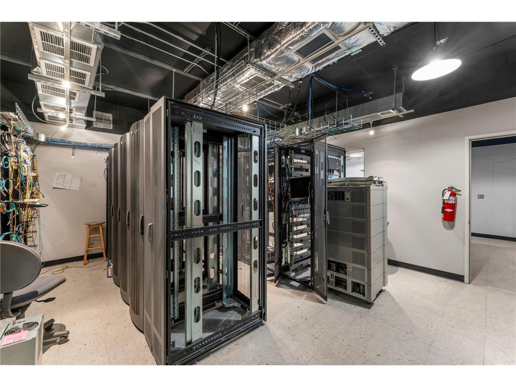 205 2nd Street SW Braham MN 55006 7020108 image31