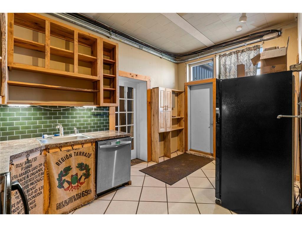 205 2nd Street SW Braham MN 55006 7020108 image33