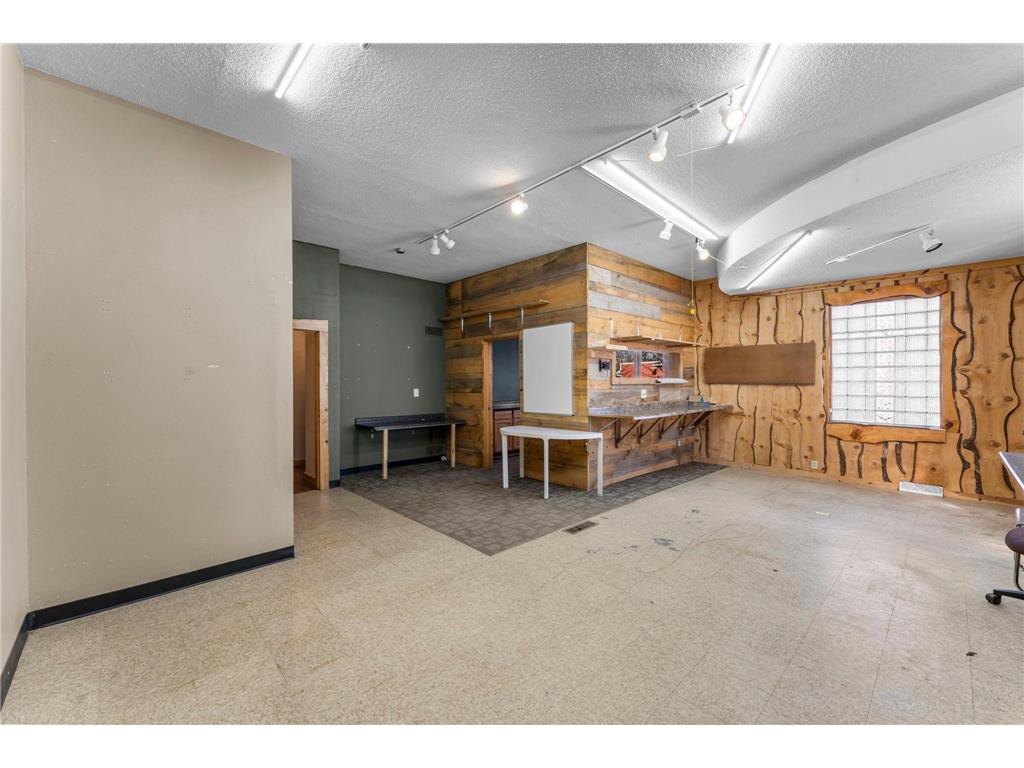 205 2nd Street SW Braham MN 55006 7020108 image38