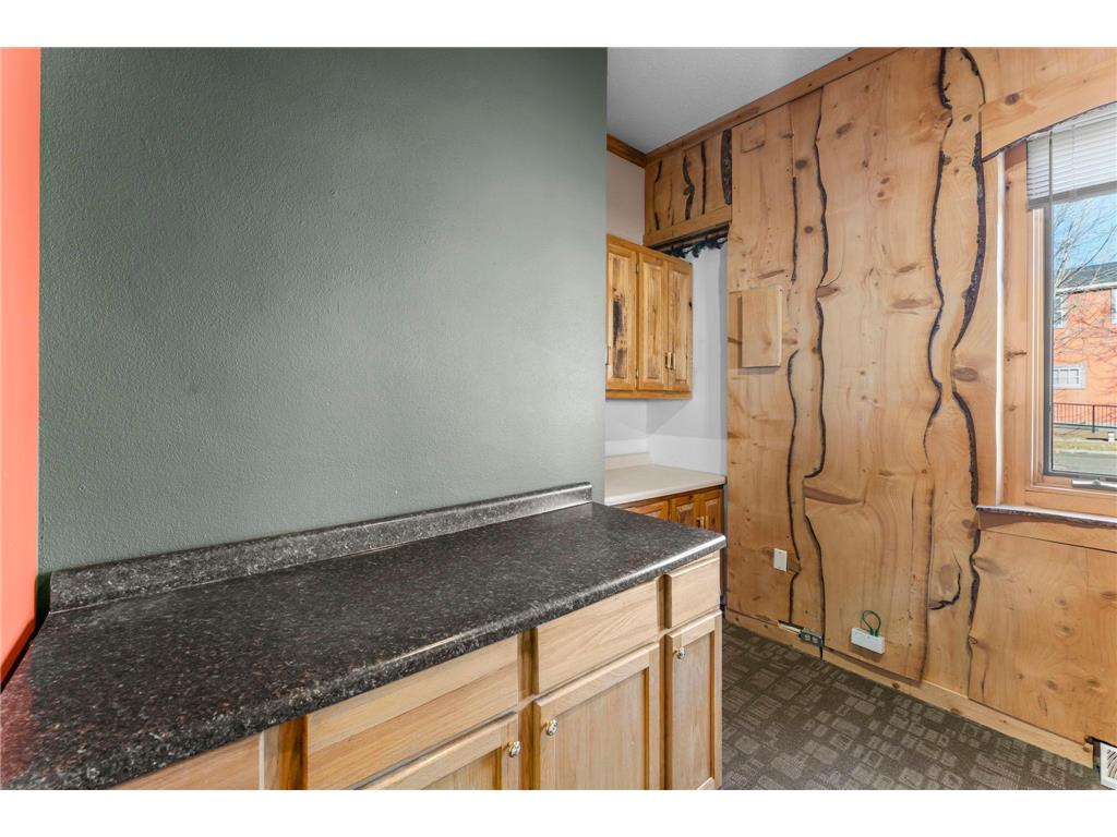 205 2nd Street SW Braham MN 55006 7020108 image39