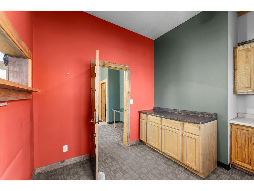 205 2nd Street SW Braham MN 55006 7020108 image41