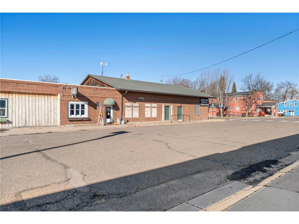 205 2nd Street SW Braham MN 55006 7020108 image43