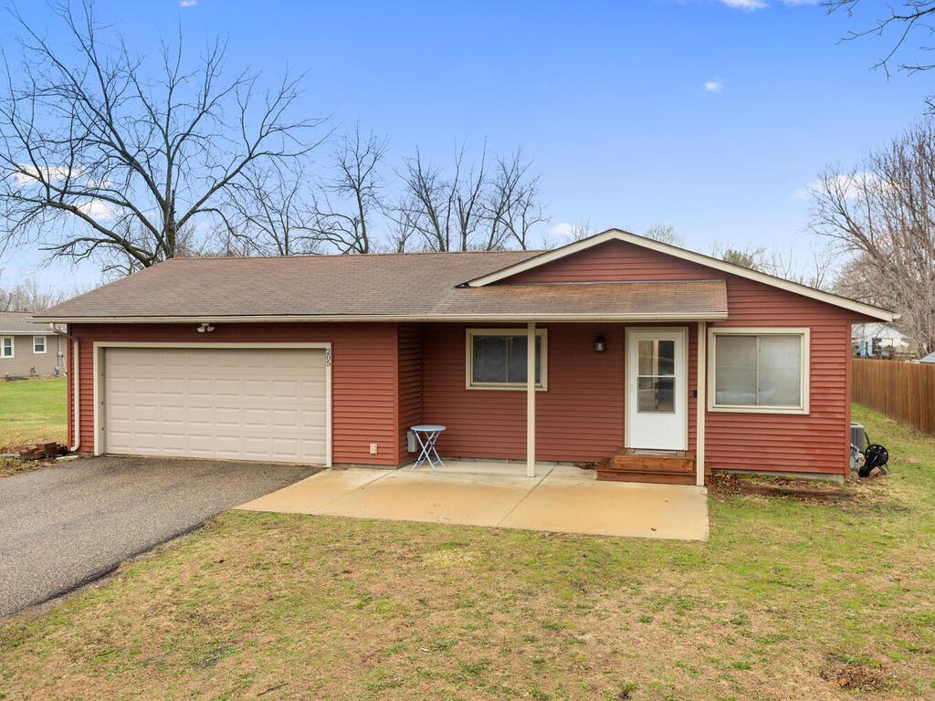 205 2nd Street SW Medford MN 55049 6698971 image1