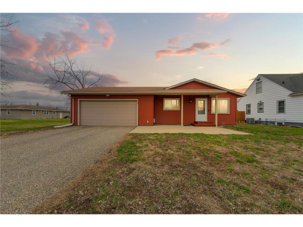 205 2nd Street SW Medford MN 55049 7049101 image1