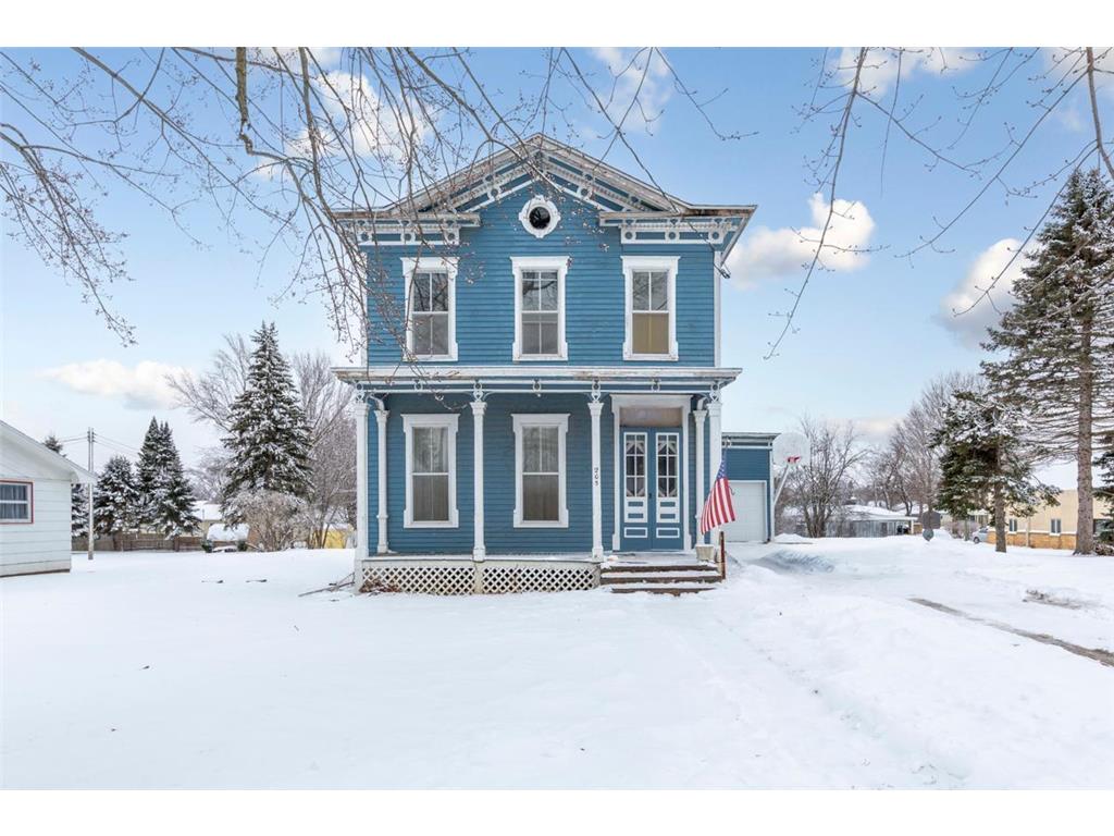 205 2nd Street SW Pine Island MN 55963 7008459 image1