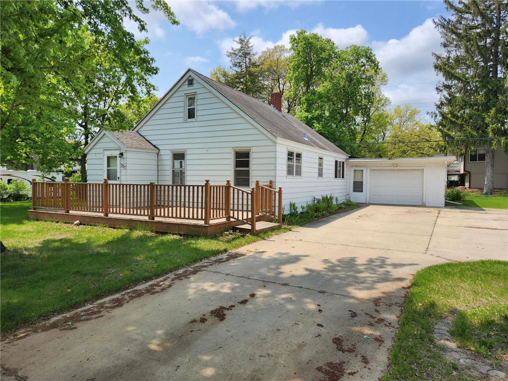 205 3rd Avenue N Sartell MN 56377 6374368 image1