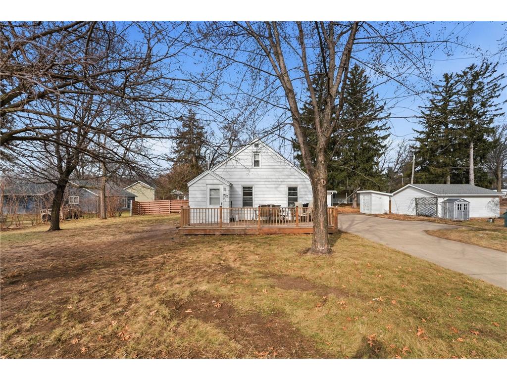 205 3rd Avenue N Sartell MN 56377 7046464 image1
