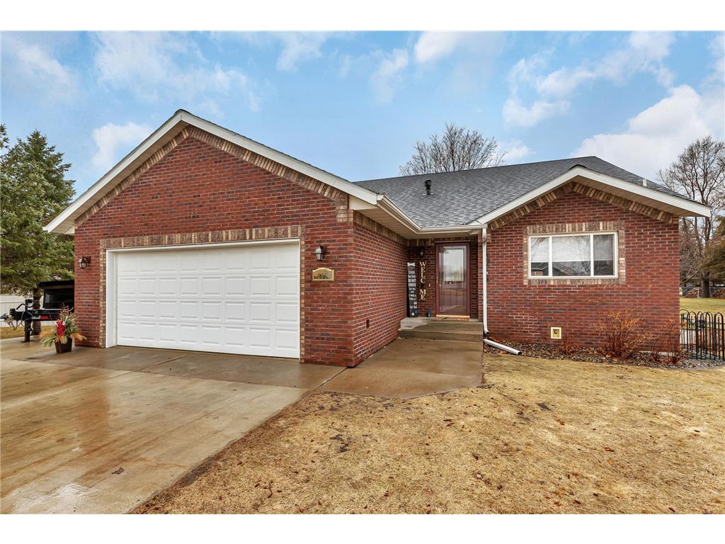 205 3rd Avenue NW Rice MN 56367 6506999 image1