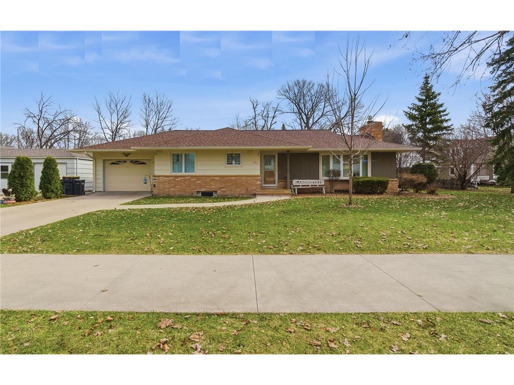 205 3rd Avenue SE Mapleton MN 56065 7034822 image1