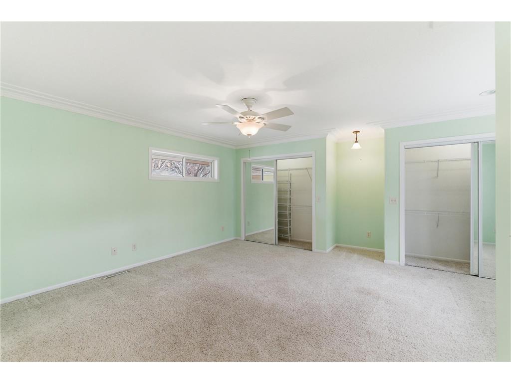 205 3rd Avenue SE Mapleton MN 56065 7034822 image16
