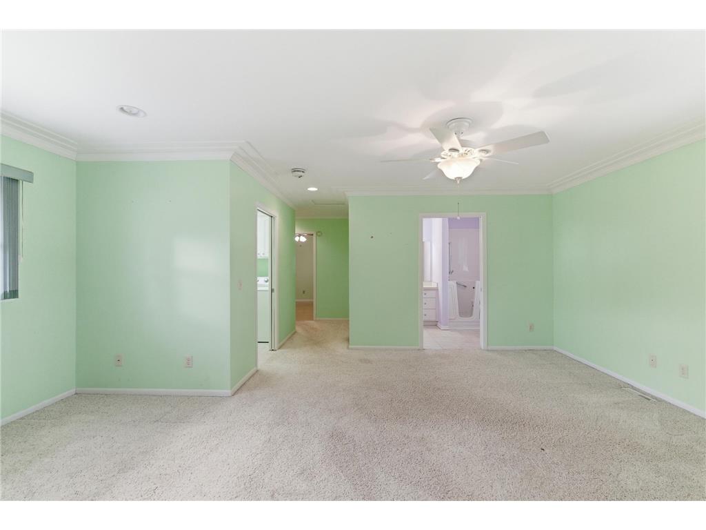 205 3rd Avenue SE Mapleton MN 56065 7034822 image18