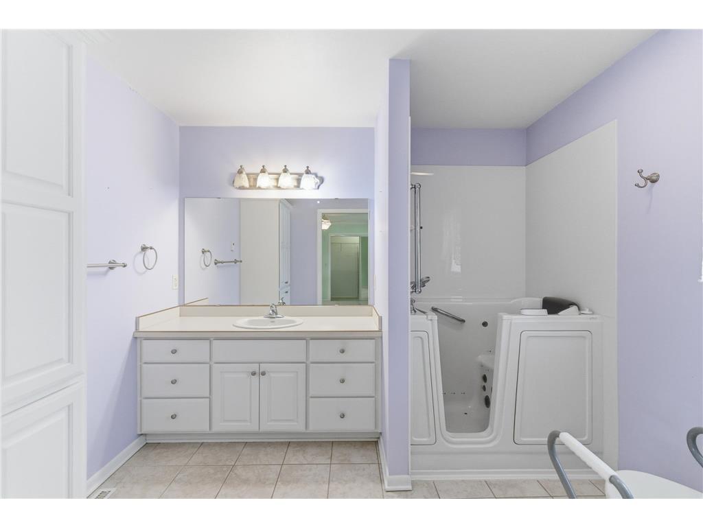 205 3rd Avenue SE Mapleton MN 56065 7034822 image20