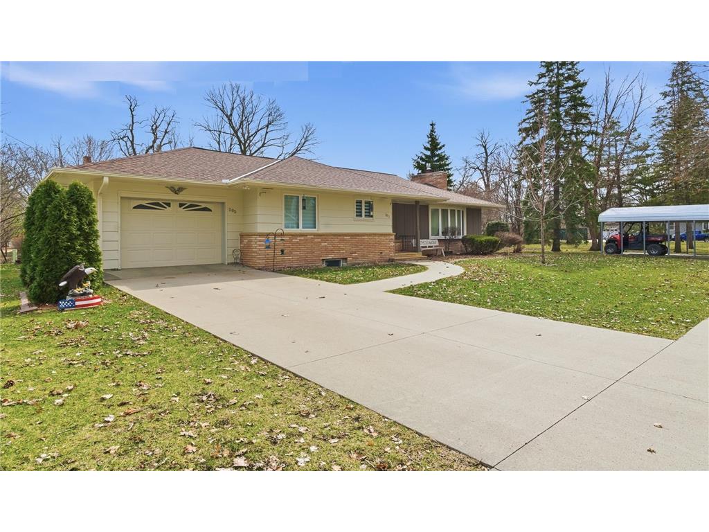 205 3rd Avenue SE Mapleton MN 56065 7034822 image29