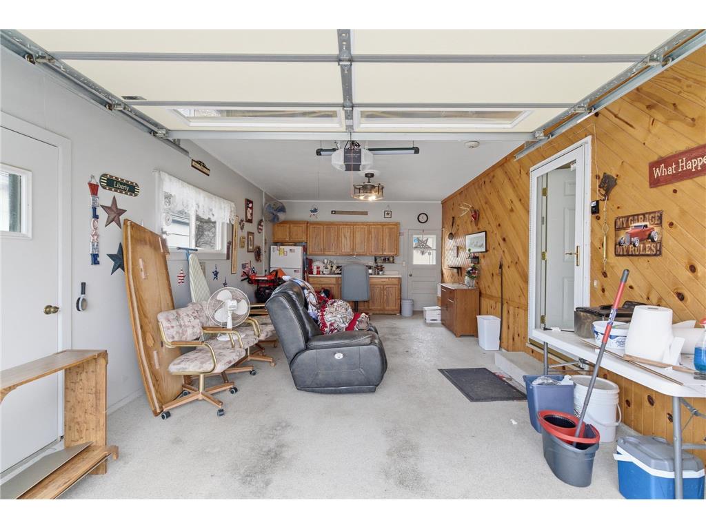 205 3rd Avenue SE Mapleton MN 56065 7034822 image30