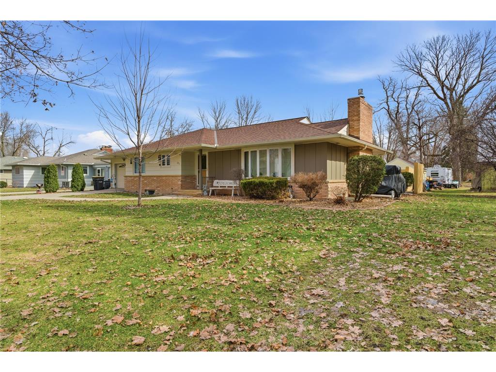 205 3rd Avenue SE Mapleton MN 56065 7034822 image31