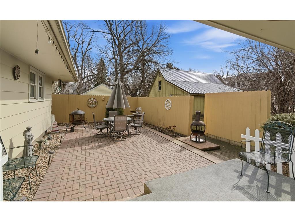 205 3rd Avenue SE Mapleton MN 56065 7034822 image32