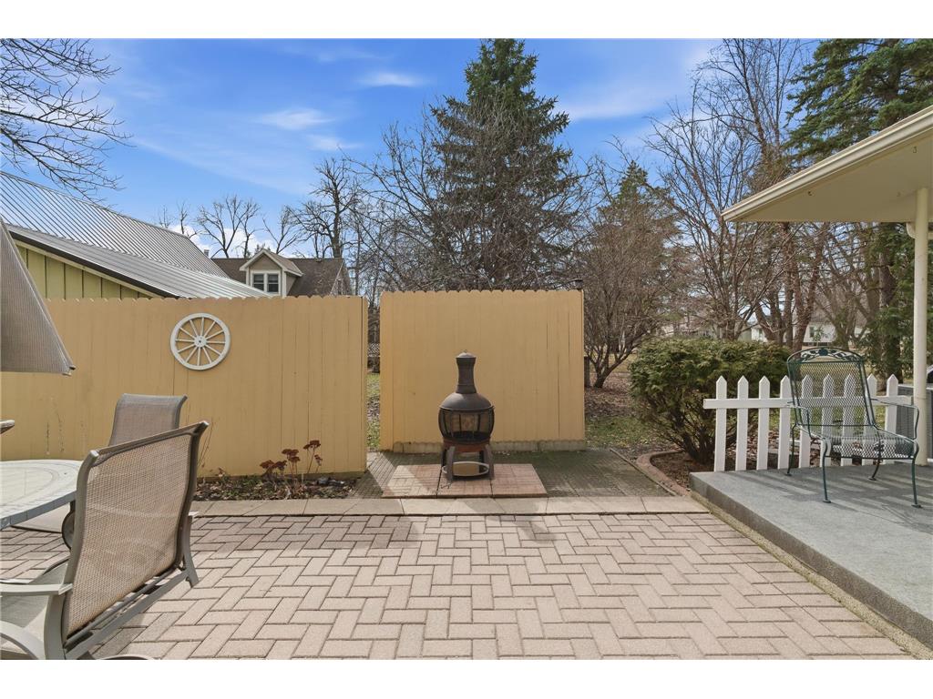 205 3rd Avenue SE Mapleton MN 56065 7034822 image33