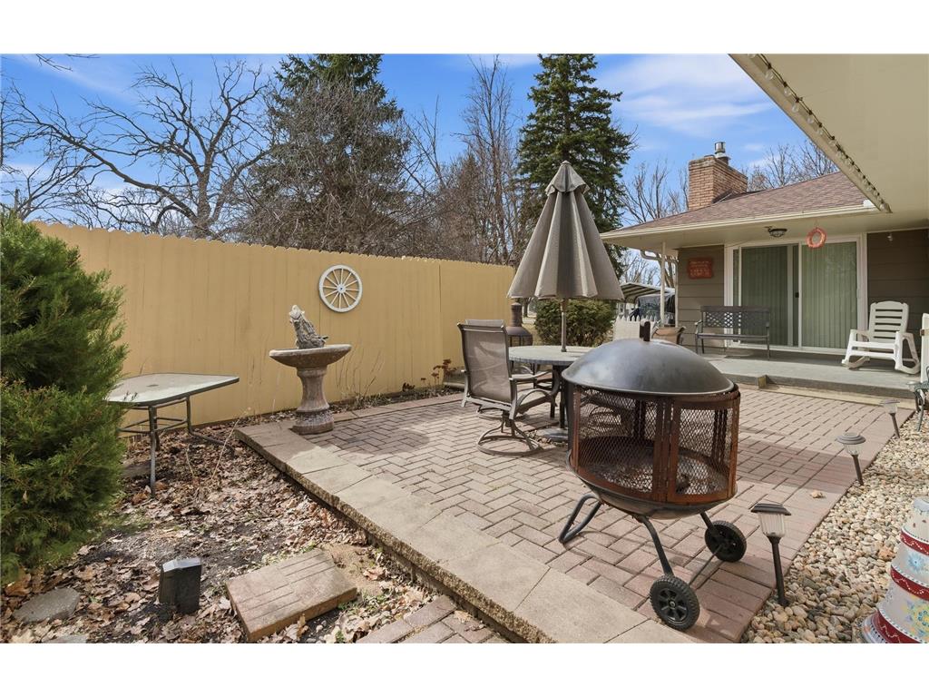 205 3rd Avenue SE Mapleton MN 56065 7034822 image34