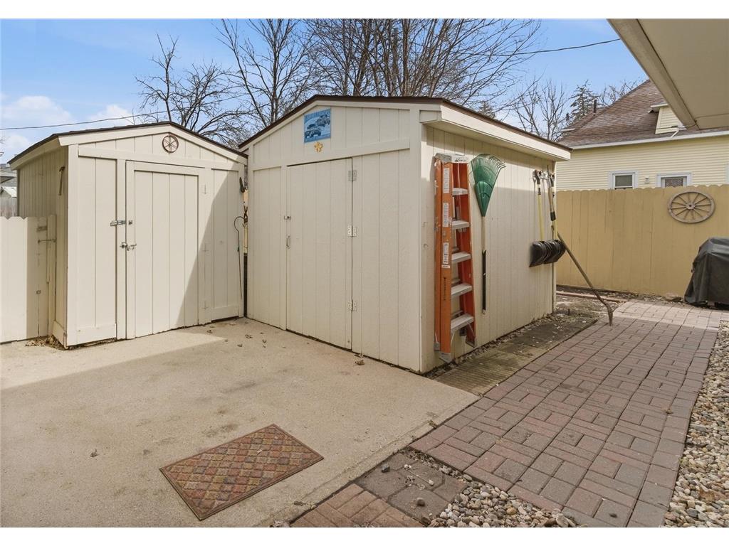 205 3rd Avenue SE Mapleton MN 56065 7034822 image35