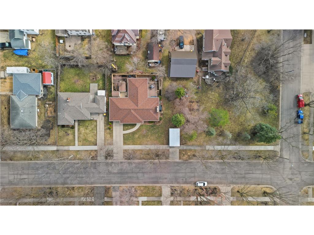 205 3rd Avenue SE Mapleton MN 56065 7034822 image36
