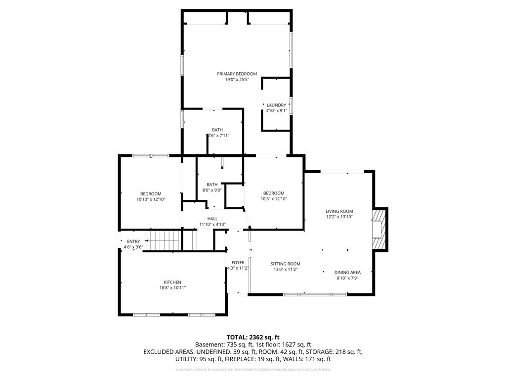 205 3rd Avenue SE Mapleton MN 56065 7034822 image37