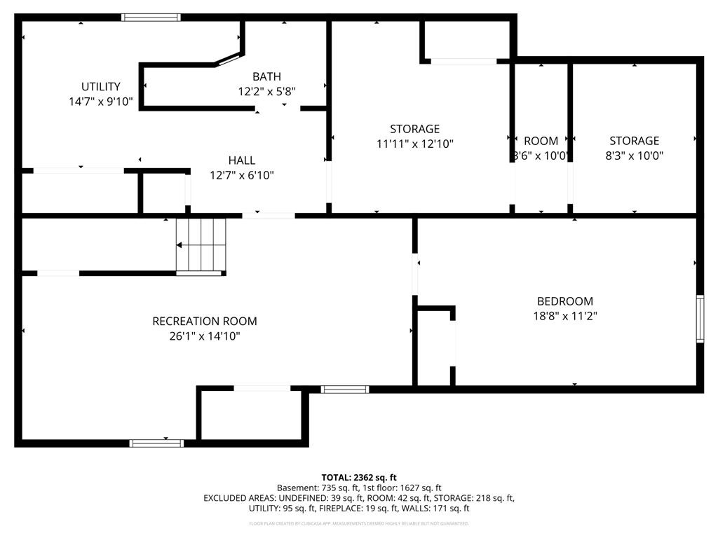 205 3rd Avenue SE Mapleton MN 56065 7034822 image38