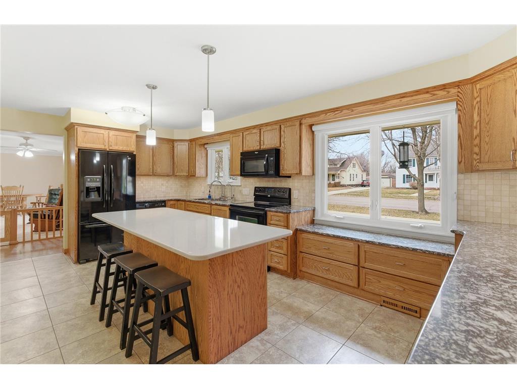 205 3rd Avenue SE Mapleton MN 56065 7034822 image4
