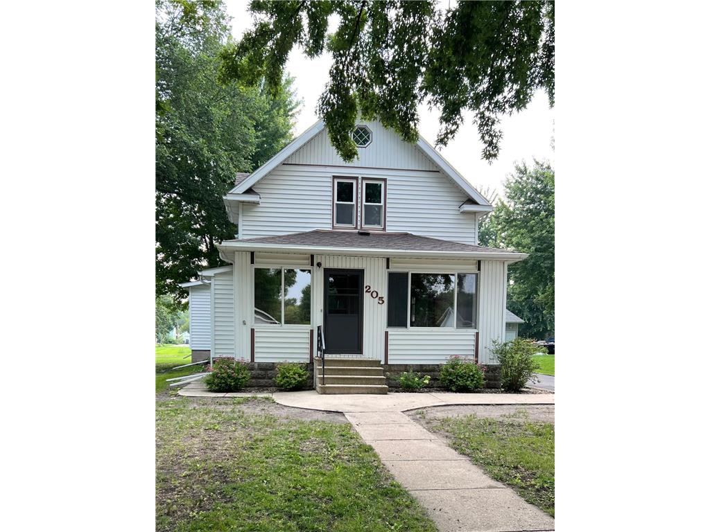 205 3rd Street E Morgan MN 56266 6765719 image1